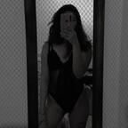 Yadira M (ymmeb) Leak OnlyFans 

 profile picture