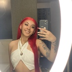 ynfcurlyhead (Sam) OnlyFans Leaks 

 profile picture