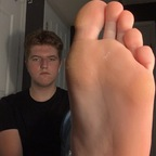 yngsolesbro OnlyFans Leaked Photos and Videos 

 profile picture