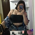 Leaked ynina onlyfans leaked