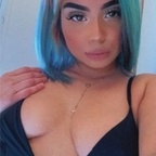 Onlyfans leaks yoangeeel 

 profile picture