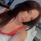 Mara 🍭 (yobbygirlmars) Leaks OnlyFans 

 profile picture