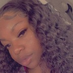 yofav_thickiee (Thickiee VIP) free OnlyFans Leaked Videos and Pictures 

 profile picture