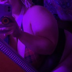 yofavsnowbunnyy (QueenVee) free OnlyFans Leaked Content 

 profile picture