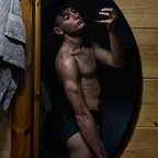 yoga_tingsxo OnlyFans Leaked 

 profile picture
