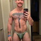 yogafvcker16 (Col) OnlyFans Leaked Pictures and Videos 

 profile picture