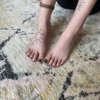 Download yogamommy OnlyFans content for free 

 profile picture