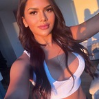yogawithtaz OnlyFans Leaked Photos and Videos 

 profile picture