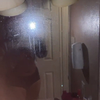 yogurllbrittny (Brittny moore) OnlyFans Leaked Pictures & Videos 

 profile picture