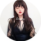 yogurt.plain69 (Wooju) OnlyFans Leaked Videos and Pictures 

 profile picture