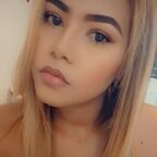 yohandryruiz OnlyFans Leaks 

 profile picture