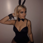 Free access to (@yoitsally) Leaked OnlyFans 

 profile picture