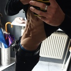 yokiboyy OnlyFans Leaked Photos and Videos 

 profile picture