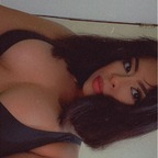 Yomibran yomibran_69 Leaks OnlyFans 

 profile picture