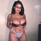 Onlyfans leak yomywrist 

 profile picture