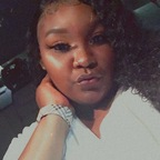 yonab (yonab) OnlyFans Leaked Pictures & Videos 

 profile picture