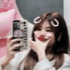 yondbxxx (Yondbe) free OnlyFans Leaked Pictures and Videos 

 profile picture