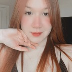 yoneskacrespo (YoneskaCrespo) OnlyFans Leaked Videos and Pictures 

 profile picture