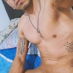 yonito88 OnlyFans Leaked Photos and Videos 

 profile picture