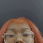 YoonaWoo 🥴 yoonayoo Leaked OnlyFans 

 profile picture