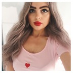 Onlyfans leak yorkshiregamergirl 

 profile picture