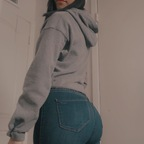 Onlyfans leaked yoshiiiis 

 profile picture