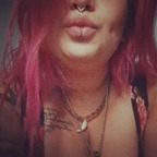 you.dont.own.me.xx (Chėrie) free OnlyFans Leaked Pictures & Videos 

 profile picture