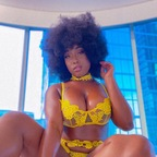 you_love_cece OnlyFans Leaks 

 profile picture