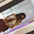 BunnyVader (youbunnyvader) Leak OnlyFans 

 profile picture