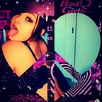 youcancallme_oly (Oly) OnlyFans Leaked Pictures and Videos 

 profile picture