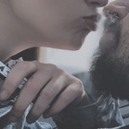 youcancallmenancy (The Lovers) OnlyFans content 

 profile picture