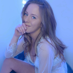 Download youcancallmestacy7 OnlyFans leaks for free 

 profile picture