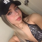 Download youhottblonde OnlyFans leaks for free 

 profile picture
