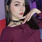 Onlyfans leak youkaichan 

 profile picture
