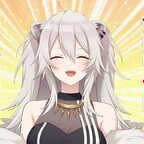 Youko youko Leak OnlyFans 

 profile picture