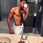 Free access to (@youloveaugust) Leaked OnlyFans 

 profile picture