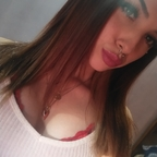 CLARISSA XO💋 youloveclarissa Leak OnlyFans 

 profile picture