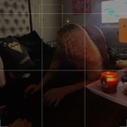 Download youlovesumlea OnlyFans videos and photos for free 

 profile picture