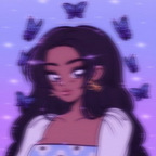 youluvgem OnlyFans Leak 

 profile picture