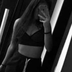Download youmakemewild7 OnlyFans leaks for free 

 profile picture