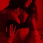 Jima @younaughtybabygirl Leak OnlyFans 

 profile picture