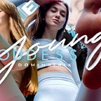 young-goddess OnlyFans Leaks 

 profile picture
