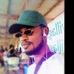 young00 (u256491925) OnlyFans Leaked Pictures and Videos 

 profile picture