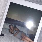 Cynthia young_baeee Leak OnlyFans 

 profile picture