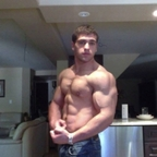 young_muscle_stud (young.muscle.stud) OnlyFans Leaks 

 profile picture
