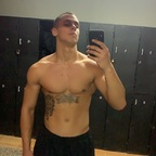 Download young_venko OnlyFans videos and photos for free 

 profile picture