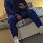 Onlyfans leaked youngbilad20 

 profile picture