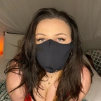 youngdumbthrills OnlyFans Leak 

 profile picture