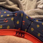Youngfellow21 youngfellow21 Leaks OnlyFans 

 profile picture