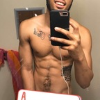 youngfresch (Dre) OnlyFans Leaked Pictures & Videos 

 profile picture